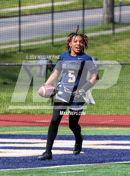 Thumbnail 1 in Kingston @ Newburgh Free Academy photogallery.