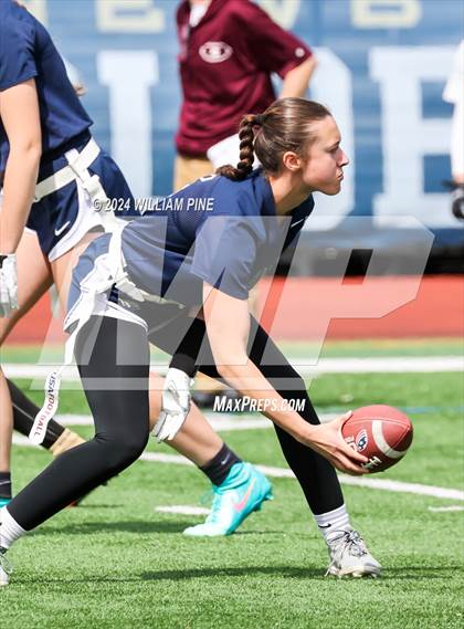 Thumbnail 1 in Kingston @ Newburgh Free Academy photogallery.