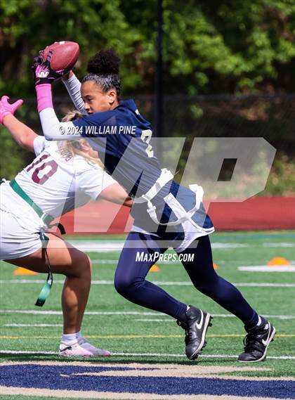 Thumbnail 3 in Kingston @ Newburgh Free Academy photogallery.
