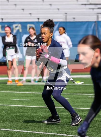 Thumbnail 1 in Kingston @ Newburgh Free Academy photogallery.