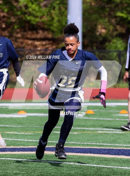 Thumbnail 1 in Kingston @ Newburgh Free Academy photogallery.
