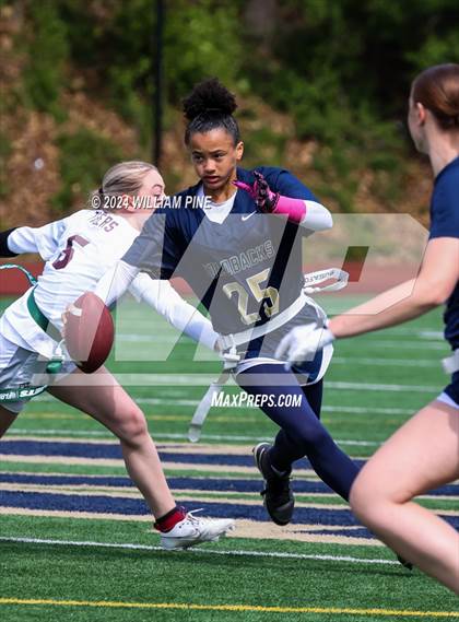 Thumbnail 1 in Kingston @ Newburgh Free Academy photogallery.