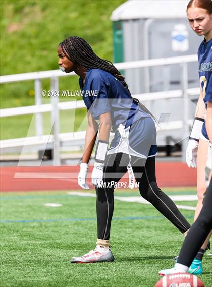 Thumbnail 2 in Kingston @ Newburgh Free Academy photogallery.