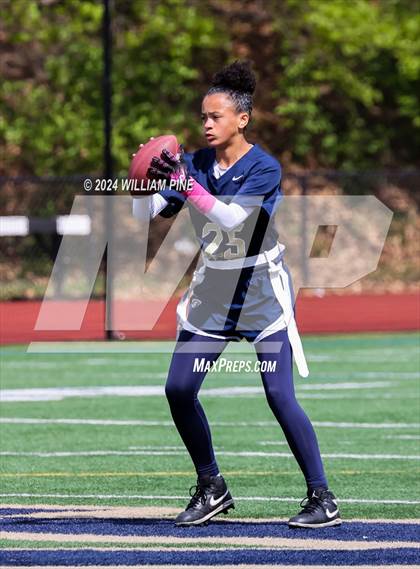Thumbnail 1 in Kingston @ Newburgh Free Academy photogallery.
