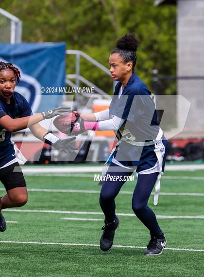Thumbnail 3 in Kingston @ Newburgh Free Academy photogallery.