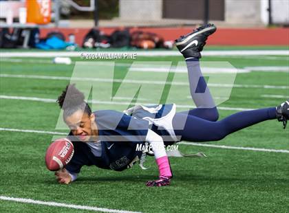Thumbnail 1 in Kingston @ Newburgh Free Academy photogallery.