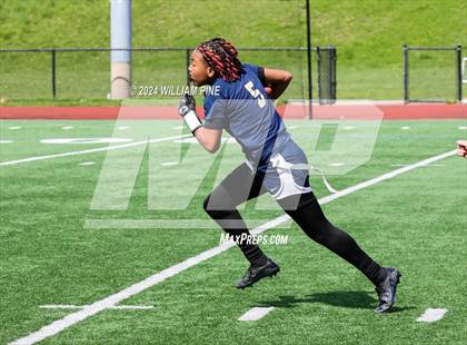 Thumbnail 2 in Kingston @ Newburgh Free Academy photogallery.