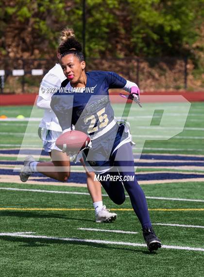 Thumbnail 1 in Kingston @ Newburgh Free Academy photogallery.