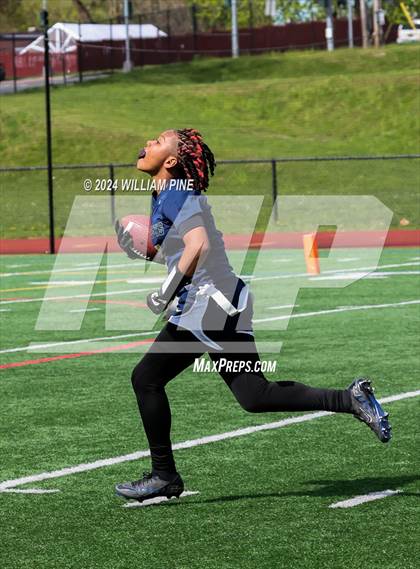 Thumbnail 3 in Kingston @ Newburgh Free Academy photogallery.