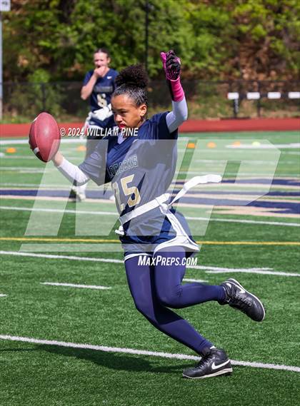 Thumbnail 1 in Kingston @ Newburgh Free Academy photogallery.