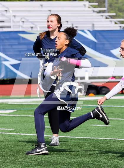 Thumbnail 3 in Kingston @ Newburgh Free Academy photogallery.