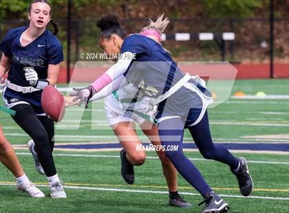 Thumbnail 3 in Kingston @ Newburgh Free Academy photogallery.