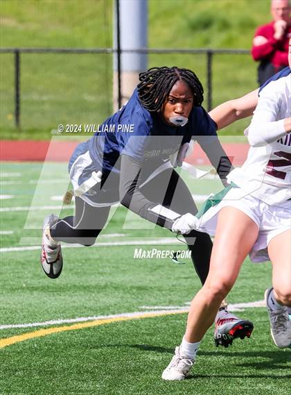 Thumbnail 1 in Kingston @ Newburgh Free Academy photogallery.