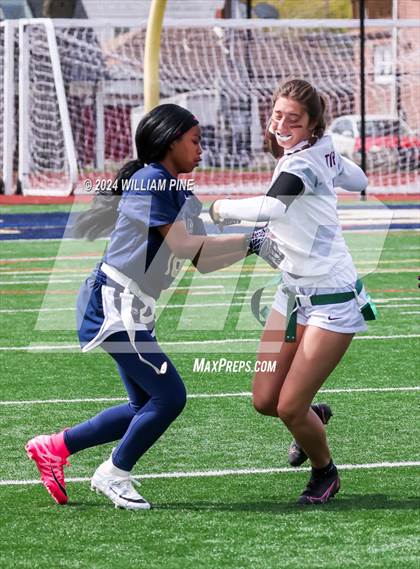 Thumbnail 3 in Kingston @ Newburgh Free Academy photogallery.