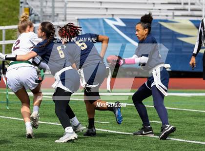 Thumbnail 2 in Kingston @ Newburgh Free Academy photogallery.