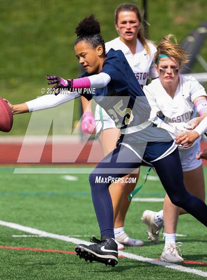 Thumbnail 1 in Kingston @ Newburgh Free Academy photogallery.