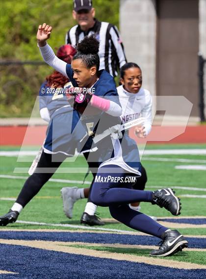 Thumbnail 1 in Kingston @ Newburgh Free Academy photogallery.