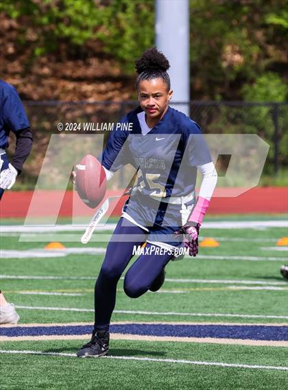 Thumbnail 3 in Kingston @ Newburgh Free Academy photogallery.