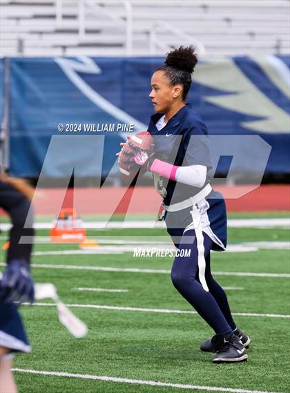 Thumbnail 1 in Kingston @ Newburgh Free Academy photogallery.