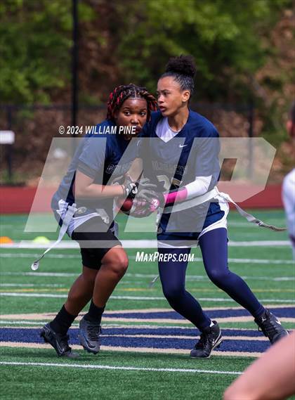 Thumbnail 3 in Kingston @ Newburgh Free Academy photogallery.