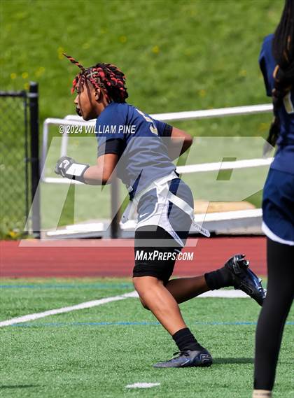 Thumbnail 2 in Kingston @ Newburgh Free Academy photogallery.