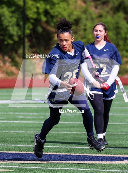 Thumbnail 2 in Kingston @ Newburgh Free Academy photogallery.