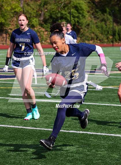 Thumbnail 1 in Kingston @ Newburgh Free Academy photogallery.