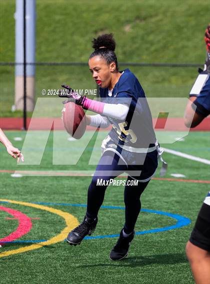 Thumbnail 1 in Kingston @ Newburgh Free Academy photogallery.