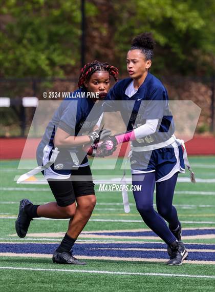 Thumbnail 2 in Kingston @ Newburgh Free Academy photogallery.