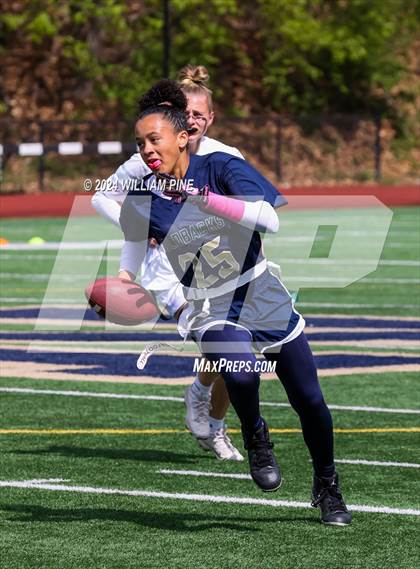 Thumbnail 2 in Kingston @ Newburgh Free Academy photogallery.