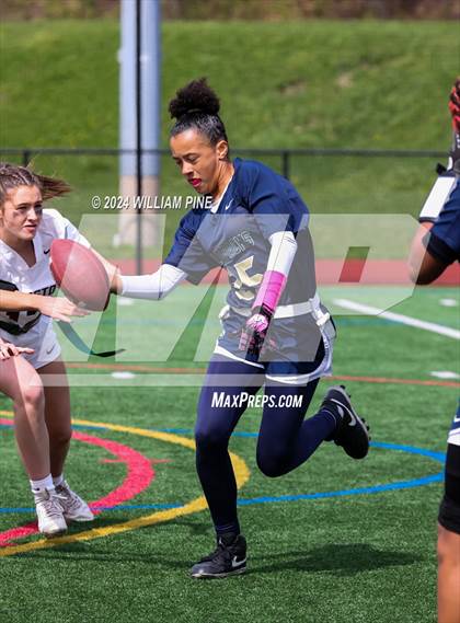Thumbnail 2 in Kingston @ Newburgh Free Academy photogallery.