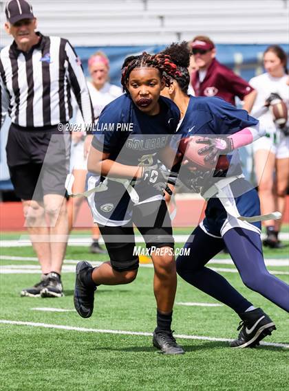 Thumbnail 2 in Kingston @ Newburgh Free Academy photogallery.