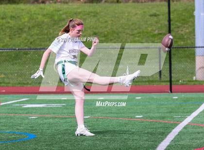 Thumbnail 3 in Kingston @ Newburgh Free Academy photogallery.