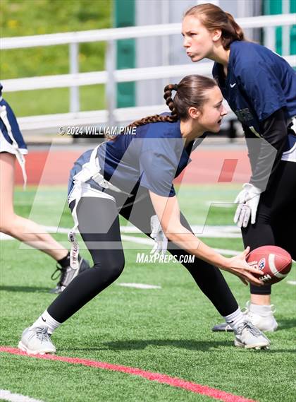 Thumbnail 2 in Kingston @ Newburgh Free Academy photogallery.
