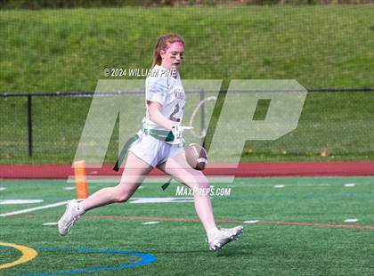 Thumbnail 1 in Kingston @ Newburgh Free Academy photogallery.