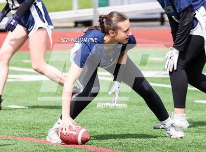 Thumbnail 1 in Kingston @ Newburgh Free Academy photogallery.