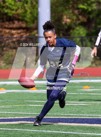 Thumbnail 2 in Kingston @ Newburgh Free Academy photogallery.