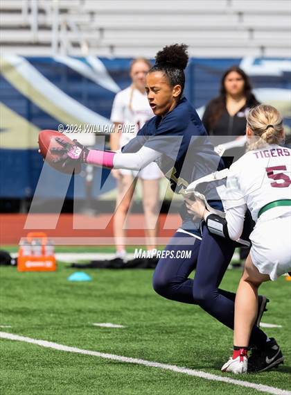Thumbnail 1 in Kingston @ Newburgh Free Academy photogallery.