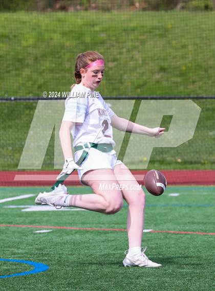 Thumbnail 2 in Kingston @ Newburgh Free Academy photogallery.