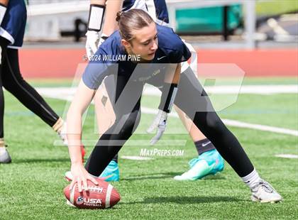 Thumbnail 3 in Kingston @ Newburgh Free Academy photogallery.