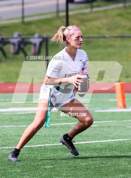 Thumbnail 3 in Kingston @ Newburgh Free Academy photogallery.