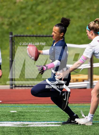Thumbnail 1 in Kingston @ Newburgh Free Academy photogallery.