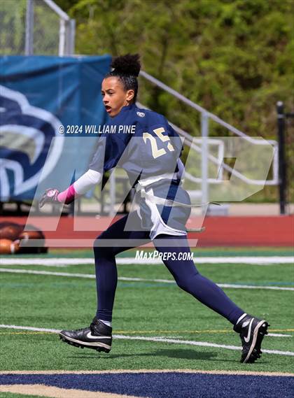 Thumbnail 3 in Kingston @ Newburgh Free Academy photogallery.