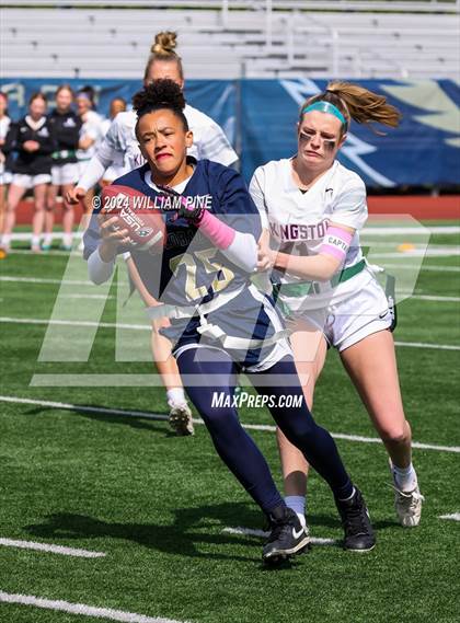 Thumbnail 3 in Kingston @ Newburgh Free Academy photogallery.