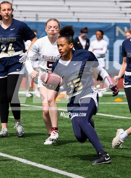 Thumbnail 2 in Kingston @ Newburgh Free Academy photogallery.