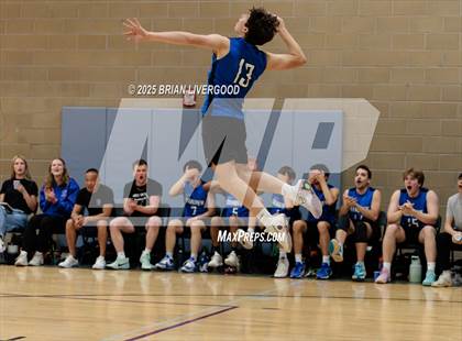Thumbnail 1 in Grandview vs. Mountain Vista photogallery.