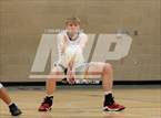 Photo from the gallery "Grandview vs. Mountain Vista"