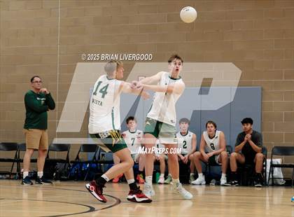 Thumbnail 2 in Grandview vs. Mountain Vista photogallery.