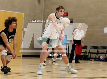 Thumbnail 3 in Grandview vs. Mountain Vista photogallery.