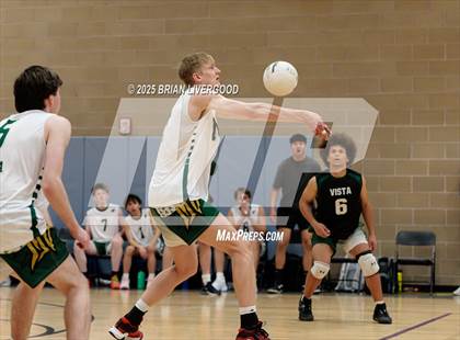Thumbnail 1 in Grandview vs. Mountain Vista photogallery.